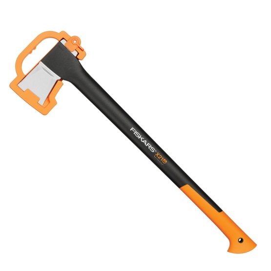 Hasítófejsze Fiskars X21-L