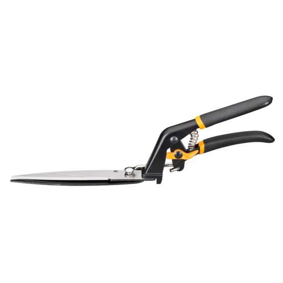 Lawn shears Fiskars Solid GS21