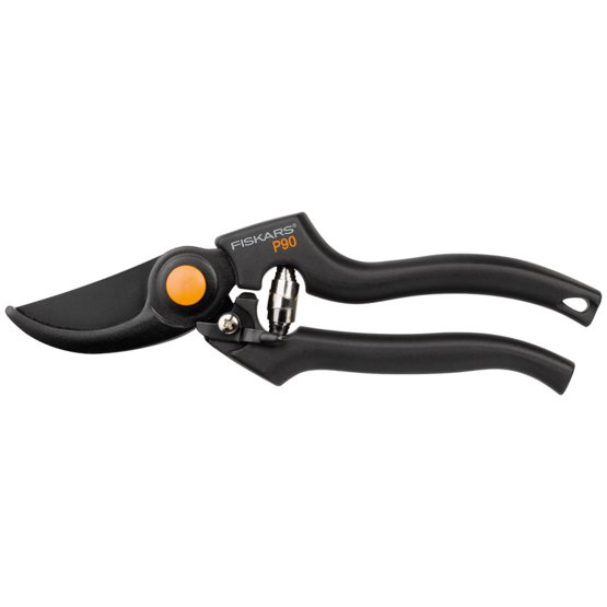 Professional pruning shears Fiskars P90