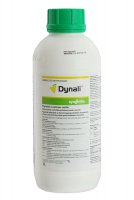 Dynali 1 l