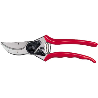 Secateurs Felco 2