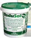 ReduSol  Xtra 20 kg