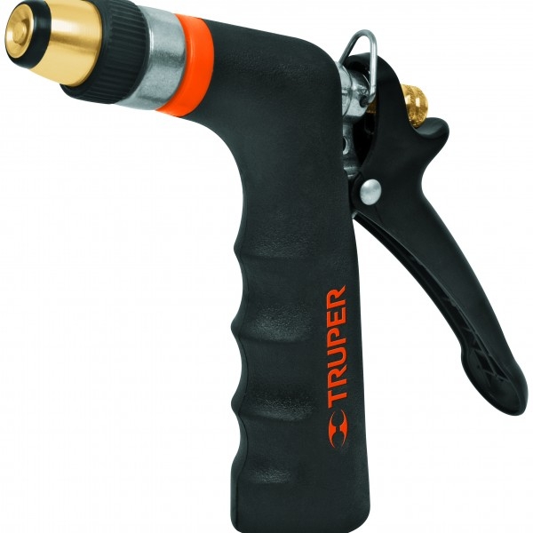 Spray gun Truper (PR-202)
