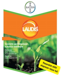 Laudis 1 l