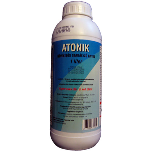 Atonik 1 l