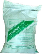 Alginit 30 kg