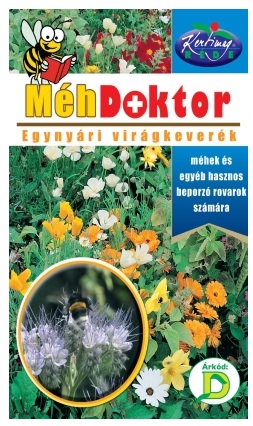 Bee Doctor 20 g