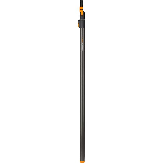 Telescopic handle Fiskars QuikFit™ (M)