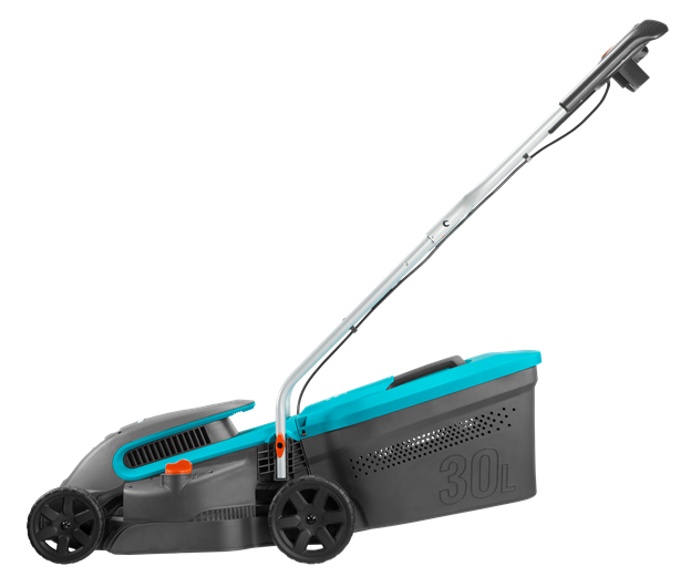 Electric lawnmower PowerMax™ 1200/32