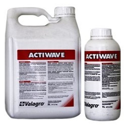 Actiwave 5 l