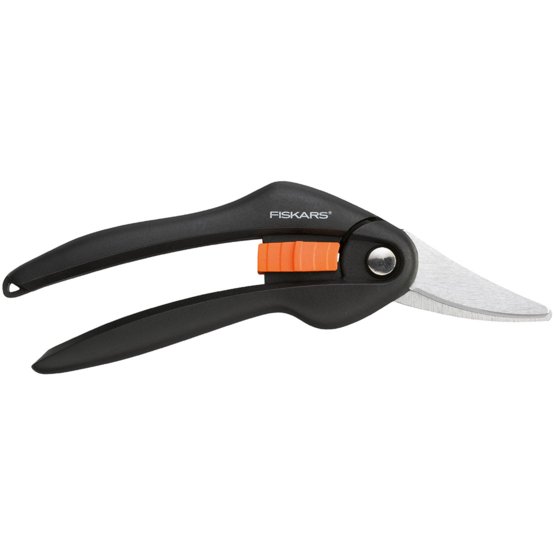 Általános kerti olló Fiskars SingleStep™ SP27