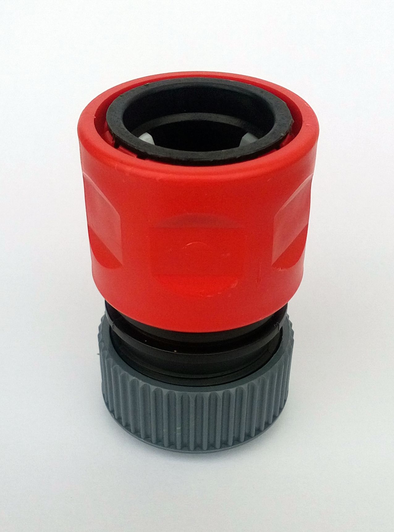 Quick coupling 3/4" Aqua-Profi