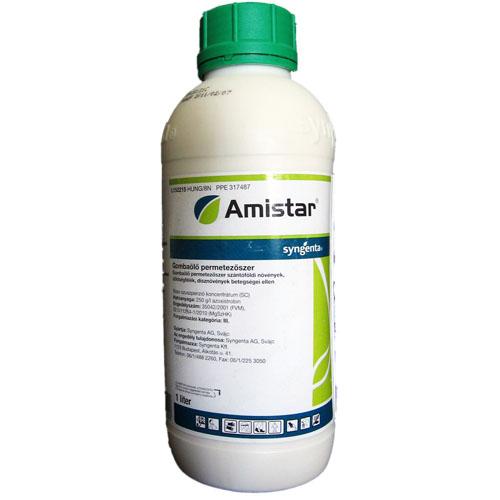 Amistar 1 l