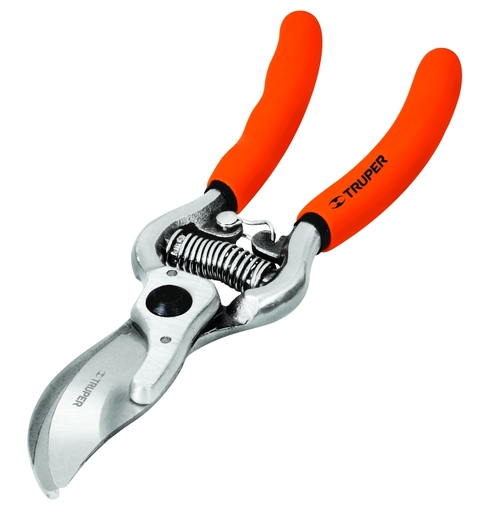 Secateurs Truper T-67