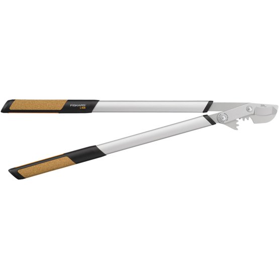 Ágvágó Fiskars Quantum™ (L) L108