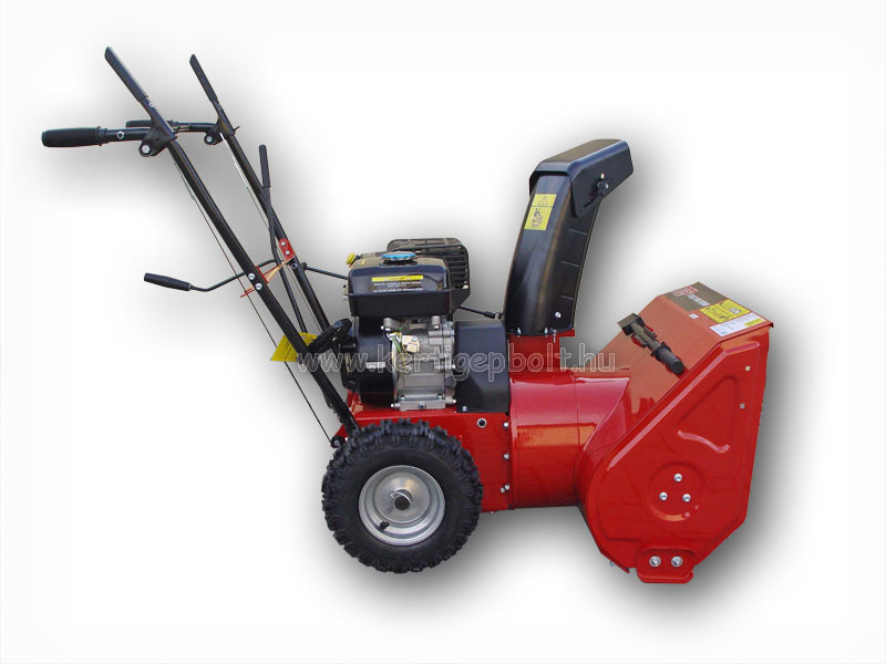 Snowblower petrol ST 2200