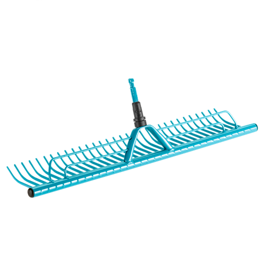 cs-needle rake 60 cm