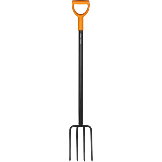 Ásóvilla Fiskars Solid™