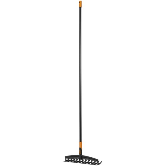 Fiskars Solid™ universal garden tool