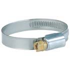 Hose clamp 25-40mm