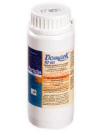 Domark 10 EC 50 ml